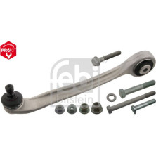 Querlenker Vw P. Audi A4, A6, A8/ Seat Exeo, Exeo St 1.6-4.2 03.94- Le Gàrny Mit – Rubs 40745