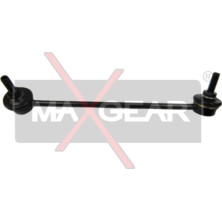 Koppelstange Renault P. Twingo 93-Le 72-1411