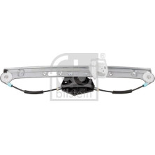 FEBI BILSTEIN Fensterheber 176632 FEBI BILSTEIN Fensterheber 176632