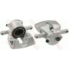 Bremssattel BHX426