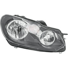 Hauptscheinwerfer 1EG 009 901-221