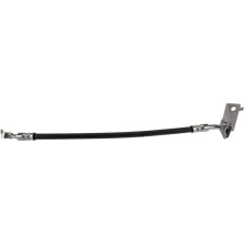 Bremsschlauch HYUNDAI ix35,Tucson,KIA 09 PHD2127