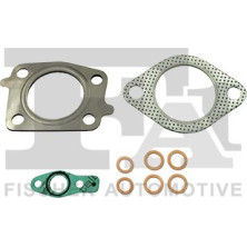FA1 Montagesatz KT740150E