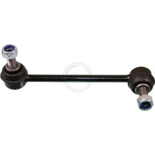 A.B.S. Stabilisatorstange 260063 A.B.S. Stabilisatorstange 260063