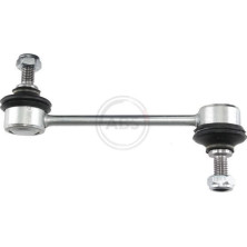 A.B.S. Stabilisatorstange 260478 A.B.S. Stabilisatorstange 260478
