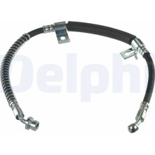 Bremsschlauch LH7126