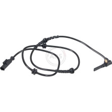 A.B.S. ABS Sensor 30661 A.B.S. ABS Sensor 30661