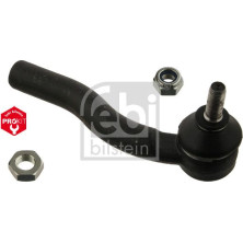 Gelenk - Lenkung Fiat Panda 03 ProKit 22909