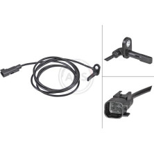 A.B.S. ABS Sensor 30196