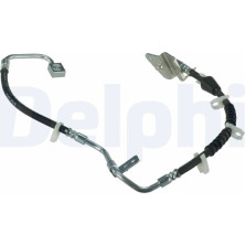 Bremsschlauch LH7225