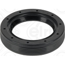 Dichtring VOLKSWAGEN 325.156