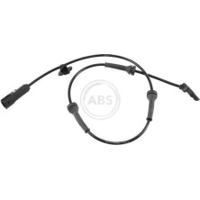 A.B.S. ABS Sensor 30332 A.B.S. ABS Sensor 30332
