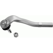 Spurstangenkopf VA li MERCEDES-BENZ 34606 01 Spurstangenkopf VA li MERCEDES-BENZ 34606 01