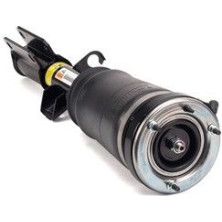 Arnott Luftfederbein VA re BMW X5 00 Original Arnott Produkt AS-2764