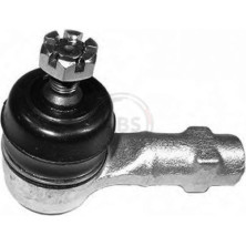 A.B.S. Lenkstift 230273