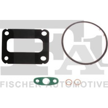 FA1 Montagesatz KT130510E FA1 Montagesatz KT130510E