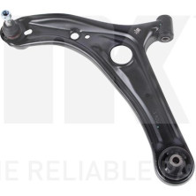 Querlenker Toyota P. Yaris 1,0-1,5 99-05 Le 5014511