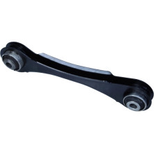 Lenker, Radaufhängung 72-5558 Lenker, Radaufhängung 72-5558