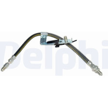 Bremsschlauch LH0365