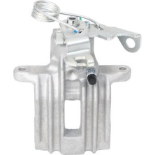 Bremssattel HA re 0 986 474 831 Bremssattel HA re 0 986 474 831