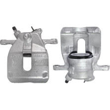 Bremssattel VA re 0 986 135 325 Bremssattel VA re 0 986 135 325