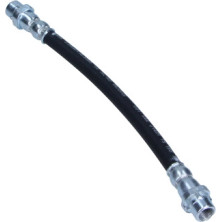 Bremsschlauch 52-0360