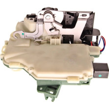 Türschloss febi Plus 174565