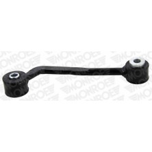 MONROE Stange/Strebe, Stabilisator L23652 MONROE Stange/Strebe, Stabilisator L23652