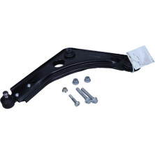 Querlenker Ford P. Escort 90-00 Le + –Ruby ProKit 33115 Querlenker Ford P. Escort 90-00 Le + –Ruby ProKit 33115