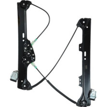 KAMOKA Fensterheber 7200061