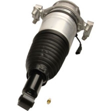 Luftfederbein 11-0794