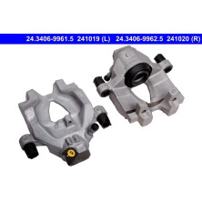 Bremssattel 24.3406-9961.5 Bremssattel 24.3406-9961.5