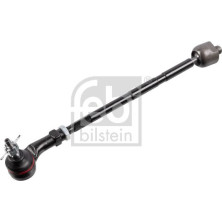 Spurstange 182411