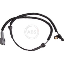 A.B.S. ABS Sensor 30283 A.B.S. ABS Sensor 30283