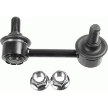 Stabilisator VA li 34493 01 Stabilisator VA li 34493 01