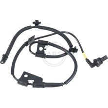 A.B.S. ABS Sensor 30919 A.B.S. ABS Sensor 30919