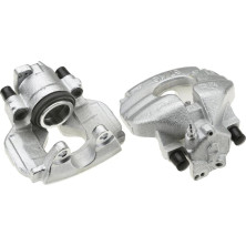 Tauschbremssattel VA li BHX414E