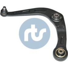 RTS Achsarm 96-00737-2 RTS Achsarm 96-00737-2