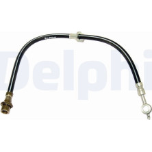 Bremsschlauch LH6085