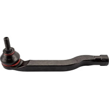 TRW Lenkstift JTE1111 TRW Lenkstift JTE1111