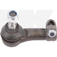 Gelenk - Lenkung VW Lt Wzd U¢ 5034733 Gelenk - Lenkung VW Lt Wzd U¢ 5034733
