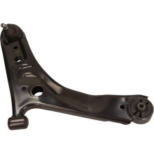 Querlenker Kia P. Picanto 04- Pr 5013442 Querlenker Kia P. Picanto 04- Pr 5013442