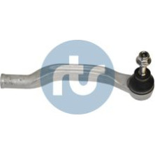 RTS Spurstangenkopf 91-09211-1 RTS Spurstangenkopf 91-09211-1
