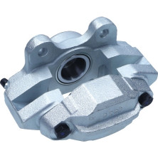 Bremssattel 82-1240 Bremssattel 82-1240