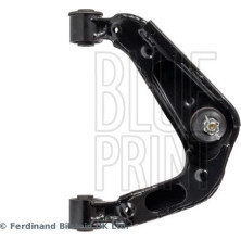 Querlenker Nissan P. Navara/Pathfinder Pr GÓrny 05 ADN186122 Querlenker Nissan P. Navara/Pathfinder Pr GÓrny 05 ADN186122