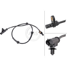 A.B.S. ABS Sensor 31796