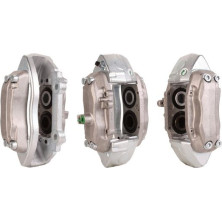 Tauschbremssattel 3193000