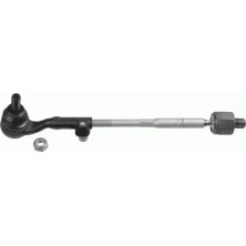 Spurstange VA li BMW 33885 01