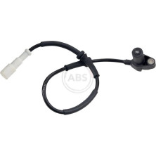 A.B.S. ABS Sensor 30694 A.B.S. ABS Sensor 30694