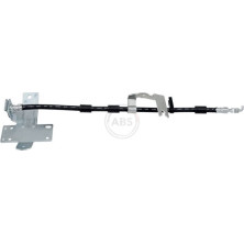 A.B.S. Bremsschlauch SL 6766